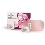 Collistar Face RIGENERA darilni set Cene