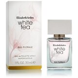 Elizabeth Arden White Tea Eau Florale Eau De Toilette 30 ml (woman) | shoptok.hr