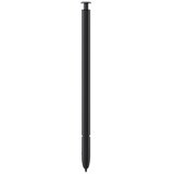 Olovka za Samsung S23 Ultra/ S918B/ S24 Ultra/ S928B crna | Eponuda.com