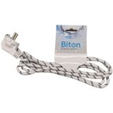 Kabel za peglu 2m 3x0.75mm2 | ePonuda.com