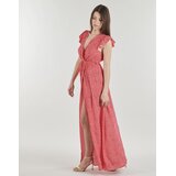 Betty London LISONA Crvena | shoptok.hr