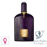 Tom Ford ženski parfem Velvet Orchid 100ml EDP cene
