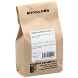 JUKL Biljni čaj Nemirna crijeva 100 g Cijene