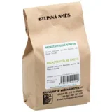 Biljni čaj Nemirna crijeva 100 g