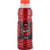 Buzz voćni sok sour cherry 500ml | ePonuda.com
