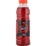 voćni sok sour cherry 500ml