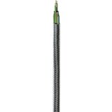 Cellular Line usb kabel lightning 1.2M kevlar | Shoptok.si