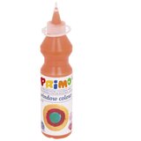 ZA STAKLO 80ML PRIMO 650W250 NARANČASTA | shoptok.hr