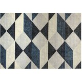  Tepih ART 133x190 cm, sort | shoptok.hr