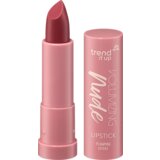 trend !t up VOLUMIZING nude ruž za usne - 360 1 kom | ePonuda.com