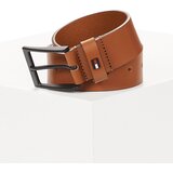 Tommy Hilfiger Pas 'LAYTON' rjava | Shoptok.si