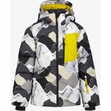 Icepeak Jakna Larned Jr | ePonuda.com