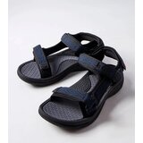 D/CEO Silver loafers Ilana | Shoptok.si