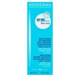 Bioderma aBCDerm Péri-Oral krema za razdraženo kožo okoli ust 40 ml za otroke | Shoptok.si