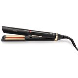 Bellissima INFRARED Creativity 11948 pegla za kosu 1 kom | shoptok.hr