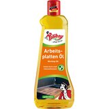  Olje za delovne plošče - 500 ml Cene