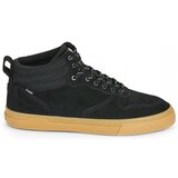 Element TOPAZ C3 2.0 MID Crna | shoptok.hr