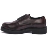 Nero Giardini 613 MANOLETTE BORDO Crvena | shoptok.hr