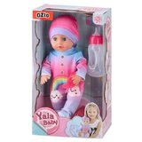 Ozzo Yala, lutka, set, beba, YL1915E | ePonuda.com