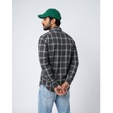 Polo Ralph Lauren Srajce z dolgimi rokavi CHEMISE COUPE DROITE EN OXFORD Večbarvna | Shoptok.si