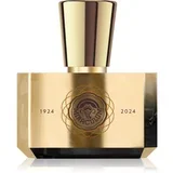 Mysthic Ritual EDP parfem za žene 50 ml