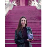  Vivian Mali Novčanik Vuch | shoptok.hr