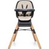 MUUVO Choc 2 Hranilica- Beige Cene
