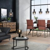 Dieter Knoll viseča svetilka | Shoptok.si
