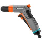 Gardena Brizgalka Comfort (št. oblik curka: 2, plastična) Cene