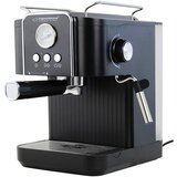Esperanza EKC010 Espresso coffee maker 1.8 L | shoptok.hr