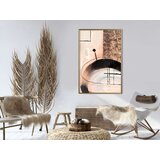  Poster - Hidden Message 30x45 | shoptok.hr