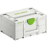 Systainer³ SYS3 M 187 kutija