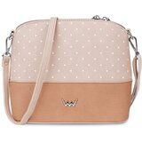 Vuch Cara Dotty Creme | Shoptok.si