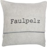  VERONA prevleka za blazino "Faulpelz" - filc Cene