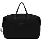 Vuch Morris Black | ePonuda.com