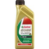 Castrol Olje edge 5w-40 td titanium 1L | Shoptok.si