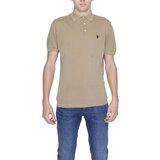 U.S. Polo Assn. WAIL 67604 53630 Bež Cijene