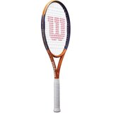 Wilson Roland Garros Equipe HP reket | Eponuda.com