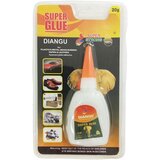 ASCH Super lepak, 20g Cene