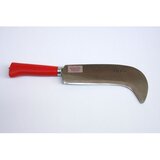 Bizovičar Dolenjski Sjekac - 0,8 kg | shoptok.hr
