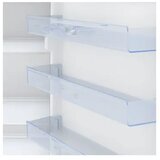 Beko vgradni hladilnik BCNA254E23SN | Shoptok.si