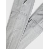 Sinsay Jogger hlače s pamukom 2 pack | shoptok.hr