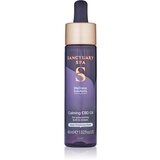 Sanctuary Spa Wellness ulje za kupku s umirujućim učinkom 45 ml | shoptok.hr