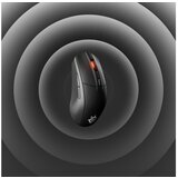 Steel Series RIVAL 3 GAMIN STEELSERIES | Shoptok.si
