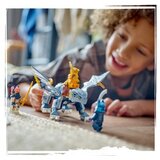 Lego 71810 Mladi zmaj Riyu | shoptok.hr