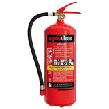 Ogniochron Vatrogasni aparat 6kg | shoptok.hr
