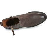 Airstep / A.S.98 Gležnjarji LENNY DRA Kostanjeva | Shoptok.si