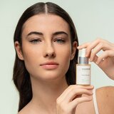  Obrazni Serum CBD Zenboost InnovaGoods 30 ml | Shoptok.si