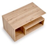  Konferencijski sto NOTE 90x51 cm hrast artisan | Eponuda.com