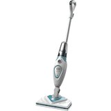 Black & Decker PARNI ČISTILNIK 1600W, (20812606) | Shoptok.si